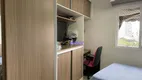 Foto 5 de Apartamento com 2 Quartos à venda, 90m² em Centro, Niterói