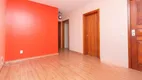 Foto 20 de Apartamento com 2 Quartos à venda, 56m² em Mont' Serrat, Porto Alegre