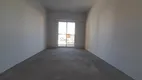 Foto 5 de Apartamento com 3 Quartos à venda, 93m² em Varzea, Teresópolis