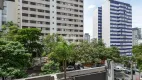 Foto 53 de Apartamento com 2 Quartos à venda, 90m² em Sumaré, São Paulo