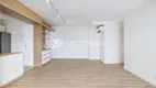 Foto 13 de Apartamento com 2 Quartos à venda, 99m² em Pinheiros, São Paulo