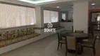 Foto 58 de Apartamento com 3 Quartos à venda, 149m² em Loteamento Joao Batista Juliao, Guarujá