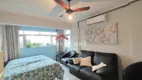 Foto 5 de Apartamento com 1 Quarto à venda, 60m² em Ilha Porchat, São Vicente