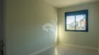 Foto 21 de Apartamento com 3 Quartos à venda, 88m² em Pedra Branca, Palhoça