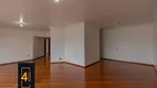 Foto 2 de Apartamento com 3 Quartos à venda, 210m² em Móoca, São Paulo