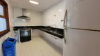 Foto 66 de Apartamento com 3 Quartos à venda, 180m² em Braga, Cabo Frio
