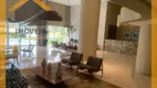 Foto 31 de Apartamento com 1 Quarto à venda, 65m² em Jardim Armacao, Salvador