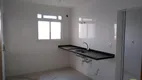 Foto 8 de Cobertura com 5 Quartos à venda, 265m² em Vila Assuncao, Santo André