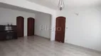 Foto 4 de Casa com 3 Quartos à venda, 206m² em Jardim do Lago, Campinas