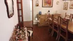 Foto 3 de Apartamento com 3 Quartos à venda, 133m² em Gonzaga, Santos