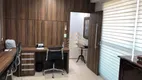 Foto 7 de Sala Comercial à venda, 70m² em Centro, Guarulhos