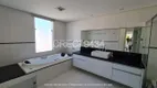 Foto 18 de Casa de Condomínio com 4 Quartos à venda, 280m² em Vilas do Atlantico, Lauro de Freitas