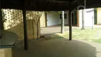 Foto 15 de Casa de Condomínio com 4 Quartos à venda, 500m² em Condomínio Vista Alegre, Vinhedo