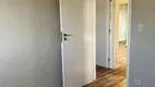 Foto 20 de Apartamento com 2 Quartos à venda, 64m² em Jardim Ester, São Paulo