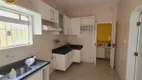 Foto 15 de Casa com 3 Quartos à venda, 210m² em Maranhão Novo, São Luís