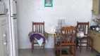 Foto 5 de Sobrado com 3 Quartos à venda, 200m² em Nova Gerti, São Caetano do Sul