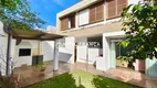 Foto 2 de Casa com 4 Quartos à venda, 308m² em Juvevê, Curitiba
