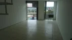 Foto 2 de Sala Comercial à venda, 79m² em Partenon, Porto Alegre
