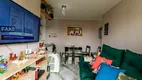 Foto 2 de Apartamento com 2 Quartos à venda, 54m² em Vila Andrade, São Paulo