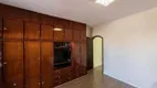 Foto 14 de Sobrado com 3 Quartos à venda, 186m² em Vila Carrão, São Paulo