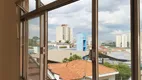 Foto 7 de Apartamento com 2 Quartos à venda, 74m² em Vila Prudente, São Paulo