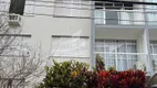 Foto 19 de Apartamento com 3 Quartos à venda, 104m² em Coqueiros, Florianópolis