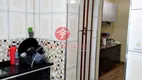 Foto 13 de Sobrado com 3 Quartos à venda, 155m² em Vila Leopoldina, São Paulo