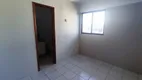 Foto 7 de Apartamento com 3 Quartos à venda, 74m² em Casa Amarela, Recife