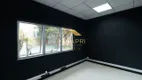 Foto 89 de Prédio Comercial à venda, 432m² em Vila Gomes Cardim, São Paulo