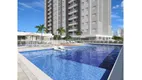 Foto 24 de Apartamento com 3 Quartos à venda, 71m² em Jardim Presidente, Londrina
