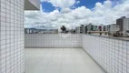 Foto 21 de Cobertura com 3 Quartos à venda, 168m² em Caiçaras, Belo Horizonte