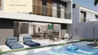 Foto 27 de Casa de Condomínio com 4 Quartos à venda, 252m² em Barigui, Curitiba
