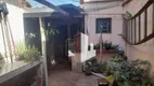 Foto 17 de Casa com 3 Quartos à venda, 150m² em Jardim Nova Jau, Jaú