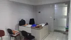 Foto 9 de Sala Comercial à venda, 31m² em Boa Vista, Recife