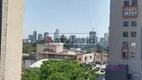 Foto 14 de Apartamento com 4 Quartos à venda, 180m² em Higienópolis, São Paulo