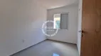 Foto 20 de Sobrado com 3 Quartos à venda, 110m² em Estuario, Santos