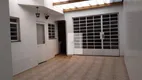 Foto 4 de Casa com 3 Quartos à venda, 215m² em Belém, São Paulo