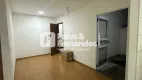 Foto 3 de Apartamento com 2 Quartos à venda, 45m² em Ponta Negra, Natal