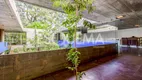 Foto 16 de Casa de Condomínio com 4 Quartos para venda ou aluguel, 500m² em Chácara Flora, São Paulo