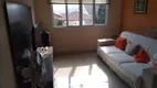 Foto 10 de Casa de Condomínio com 4 Quartos à venda, 264m² em Vila Zezé, Jacareí