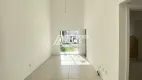 Foto 5 de Casa de Condomínio com 2 Quartos à venda, 60m² em Papagaio, Feira de Santana