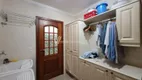 Foto 43 de Casa de Condomínio com 5 Quartos à venda, 490m² em Portal do Quiririm, Valinhos