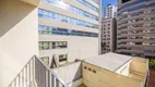 Foto 7 de Apartamento com 1 Quarto à venda, 45m² em Itaim Bibi, São Paulo