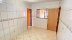 Foto 6 de Casa com 2 Quartos à venda, 100m² em Loteamento Humberto Venturini, Piracicaba