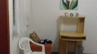 Foto 30 de Sobrado com 5 Quartos à venda, 340m² em Santa Maria, Santo André