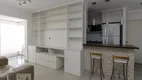 Foto 2 de Apartamento com 2 Quartos à venda, 54m² em Vila Zilda, São Paulo