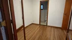 Foto 21 de Casa de Condomínio com 3 Quartos à venda, 87m² em Campo Grande, São Paulo