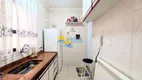 Foto 25 de Apartamento com 2 Quartos à venda, 70m² em Jardim Astúrias, Guarujá