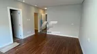 Foto 29 de Casa com 4 Quartos à venda, 330m² em Alphaville, Barueri