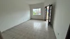 Foto 11 de Casa com 4 Quartos à venda, 151m² em Mirante da Lagoa, Macaé